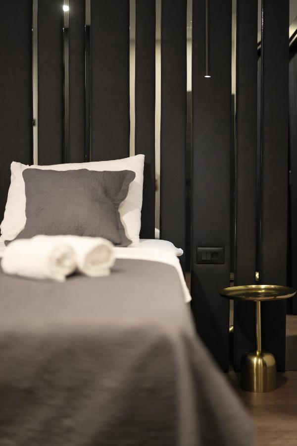 Appartement Premium Old Town *