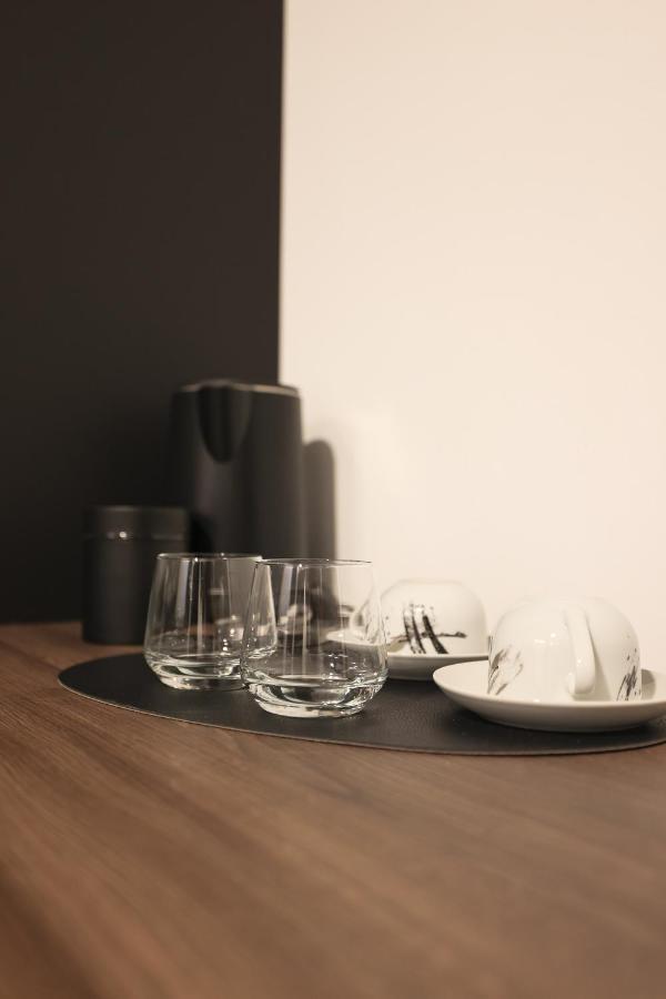 Appartement Premium Old Town *