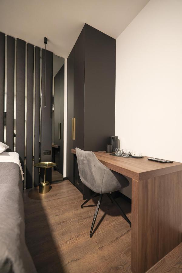 Appartement Premium Old Town Zadar