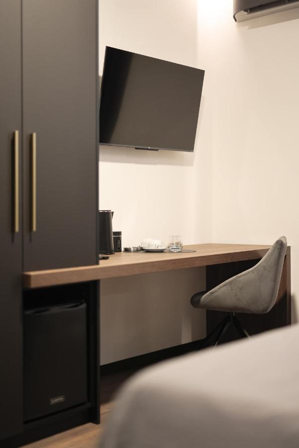 Appartement Premium Old Town Zadar