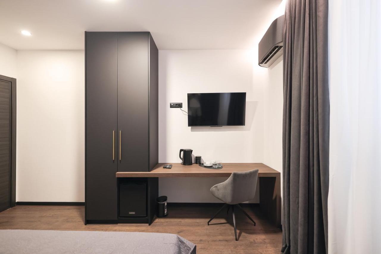 Appartement Premium Old Town *