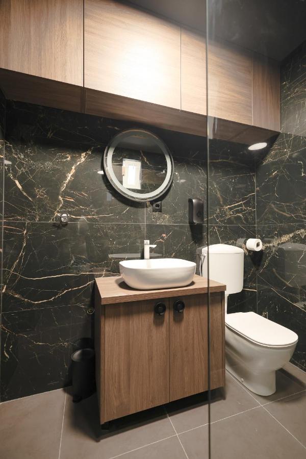 Appartement Premium Old Town Zadar