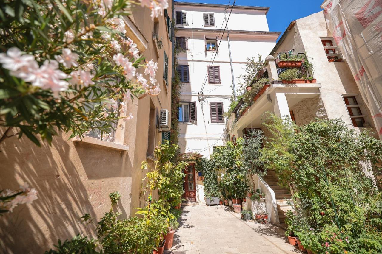 Appartement Premium Old Town Zadar