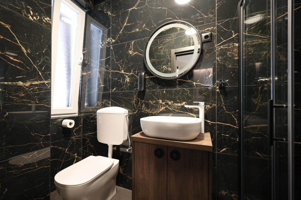 Appartement Premium Old Town *