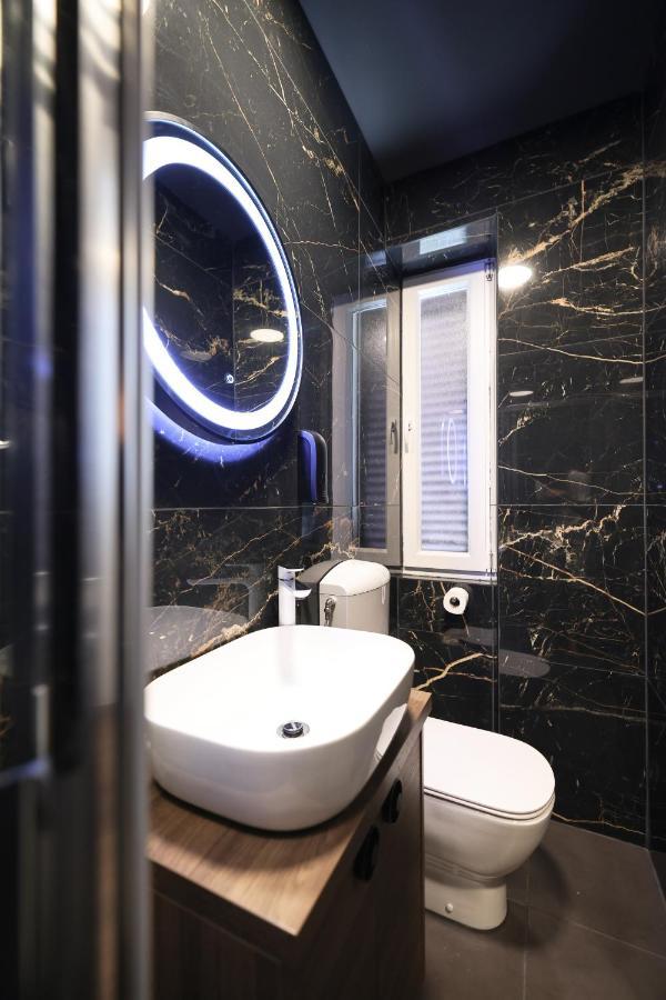 Appartement Premium Old Town Zadar