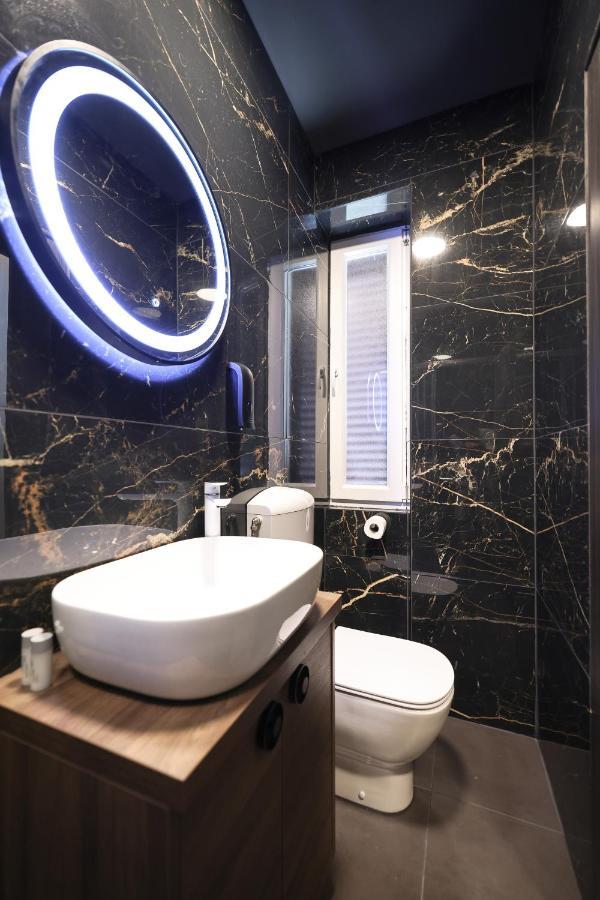 Premium Old Town Appartement Zadar