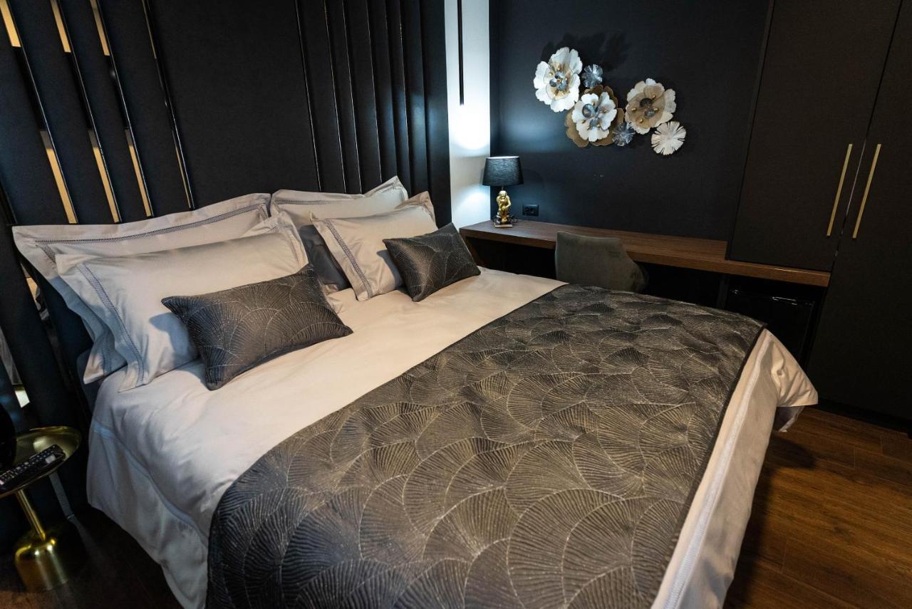Appartement Premium Old Town Zadar