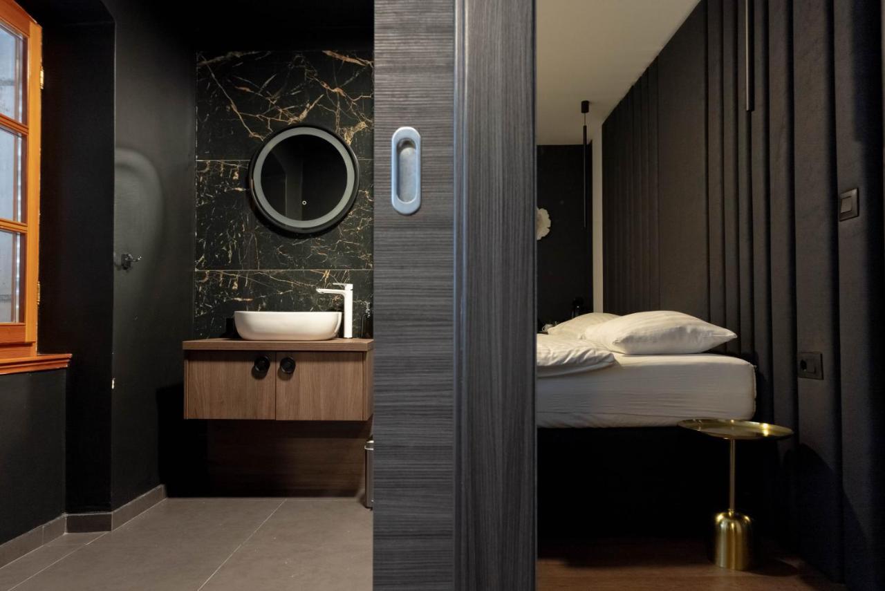 Premium Old Town Appartement