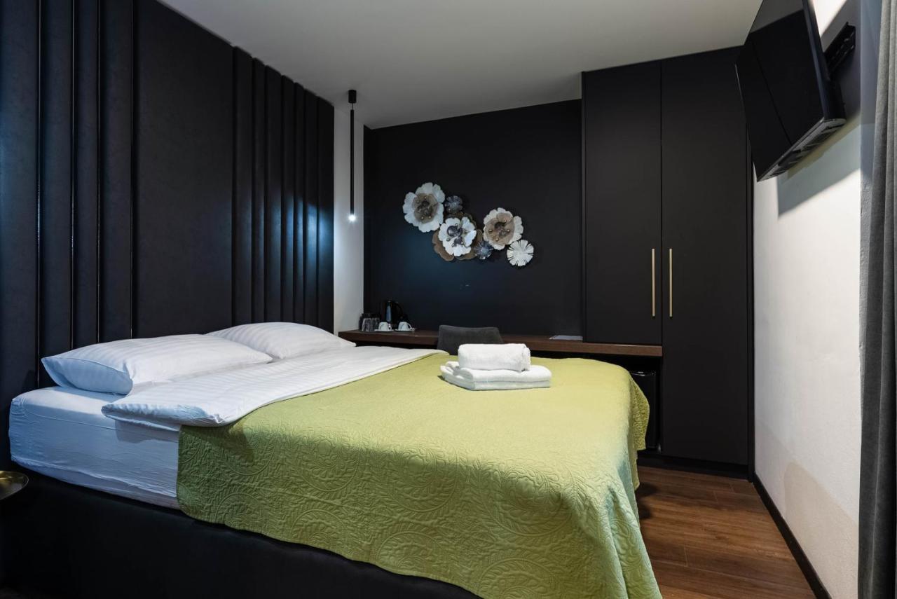 Premium Old Town Appartement Zadar