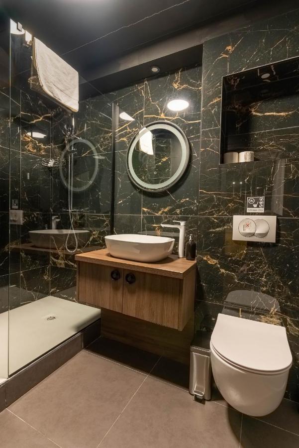 Premium Old Town Appartement Zadar