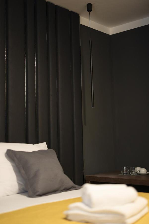 Apartment Premium Old Town Zadar