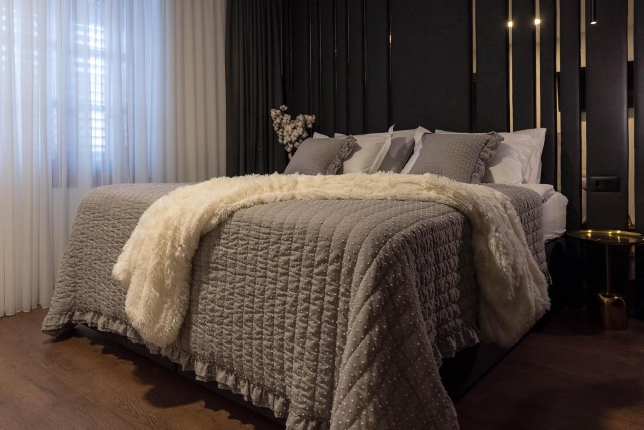 Apartment Premium Old Town *
